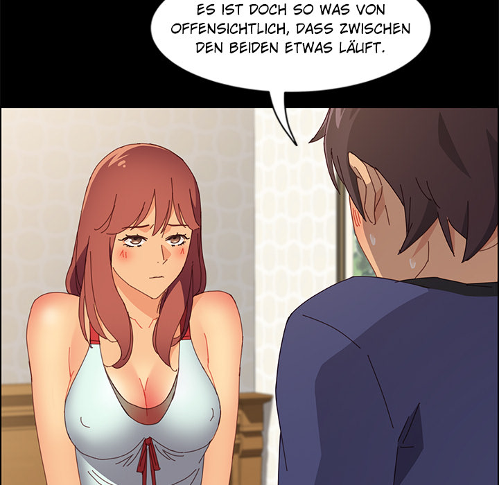 Der Assistent - episode 24 - 135