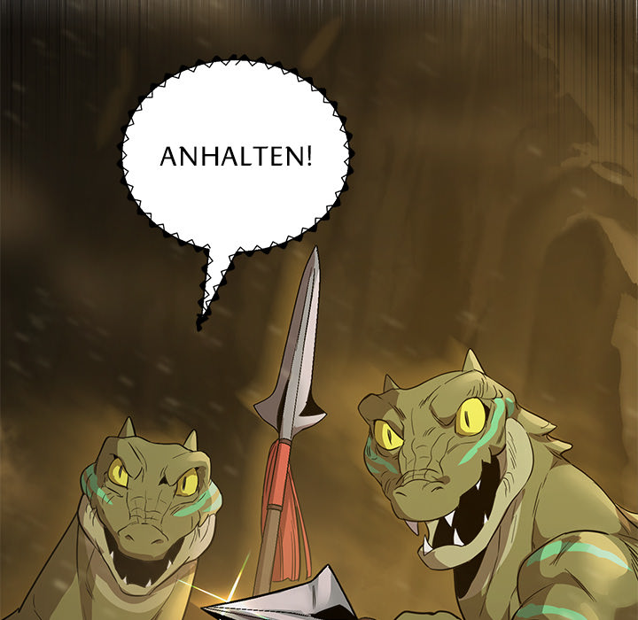 Max-Level Heldin - episode 24 - 92