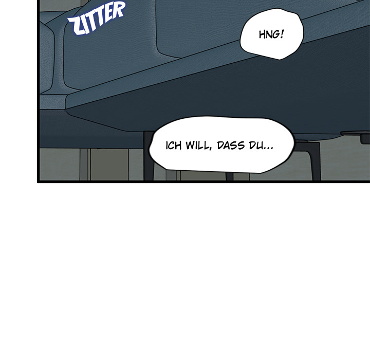 Auf den ersten Schnips - episode 92 - 171