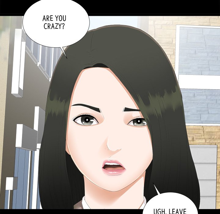 The Secret Friend - episode 1 - 14