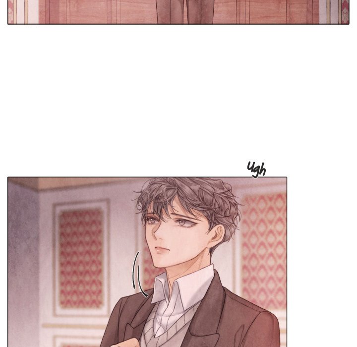 Broken Boy - episode 55 - 55