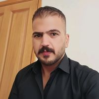 m.alaqabi92