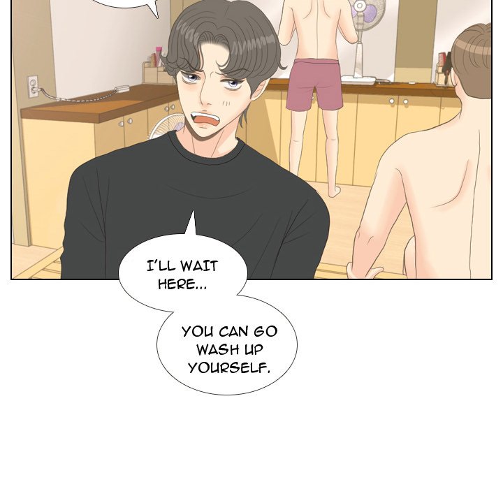 Hold My Hand - episode 14 - 69