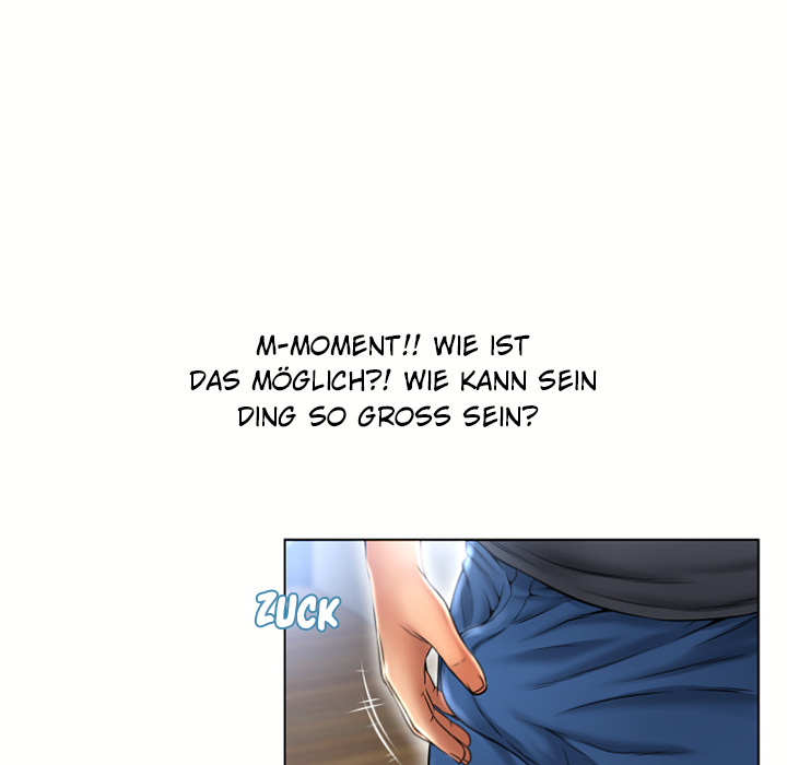 Was Frauen Wollen - episode 80 - 69