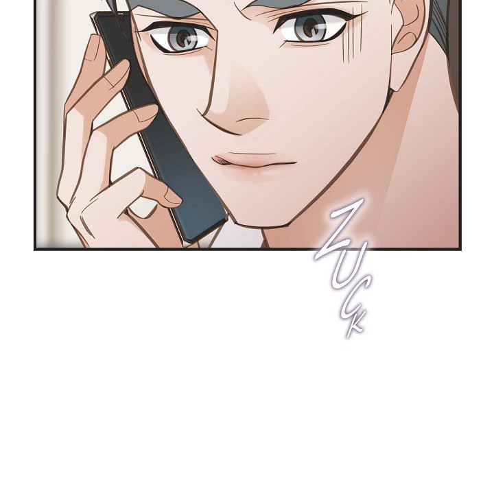 Survival-Ehe - episode 96 - 56