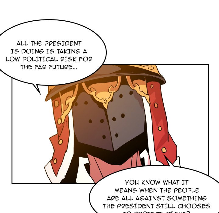 Overlord Time! - episode 47 - 12