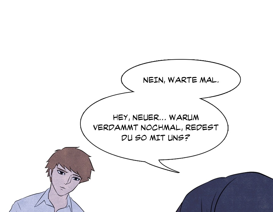 Teufel der Oberstufe - episode 3 - 50
