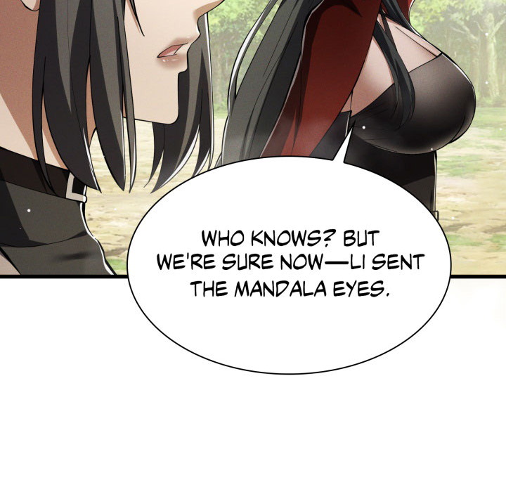 Rising with the Monsters - episode 19 - 41