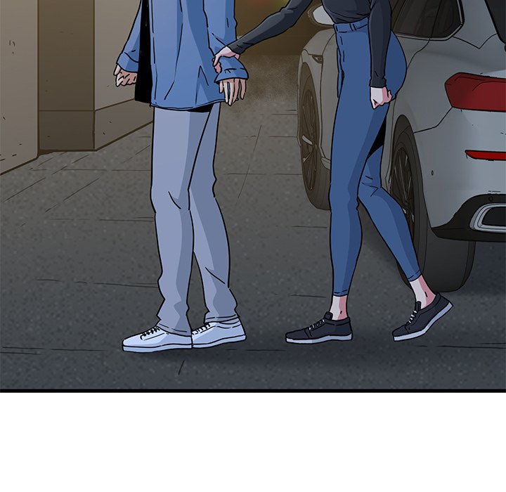 Snapping into Love - episode 26 - 119