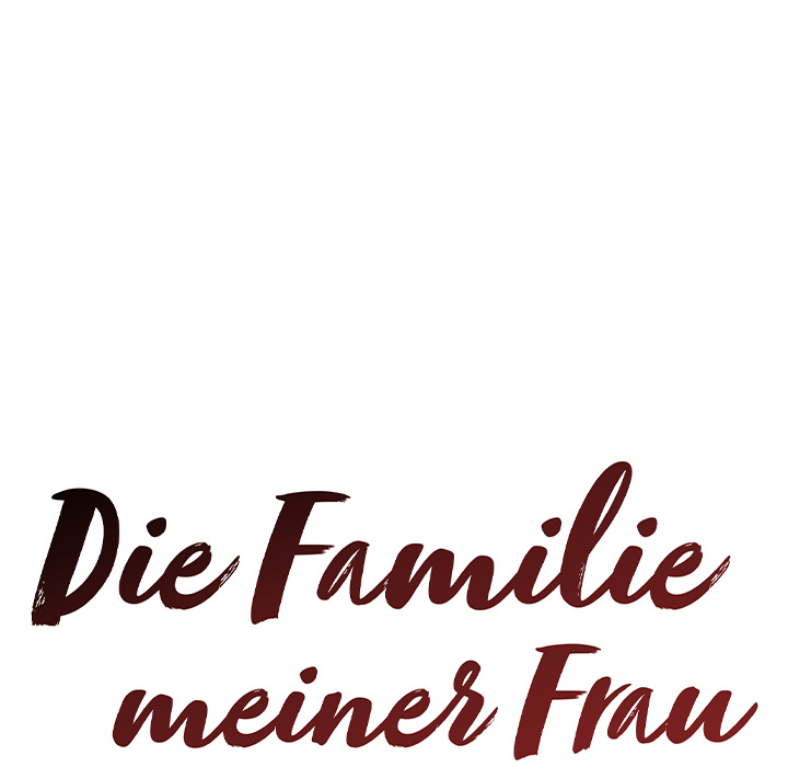 Die Familie meiner Frau - episode 19 - 46