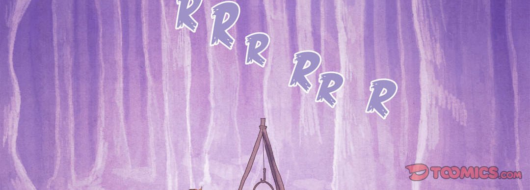 Magic Soup - episode 45 - 62