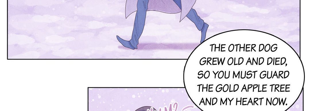 Magic Soup - episode 43 - 130