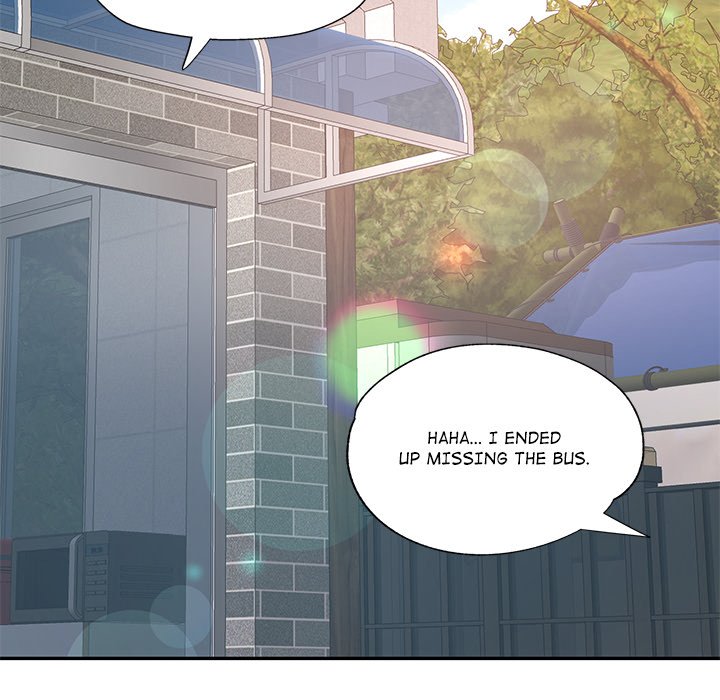 A Girl I Used to Know - episode 13 - 89
