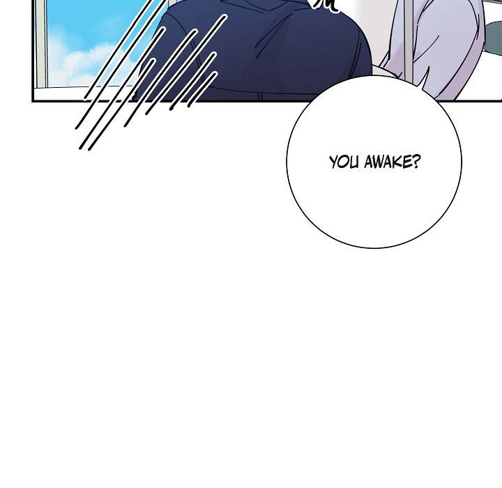Lose Your Touch - episode 6 - 40