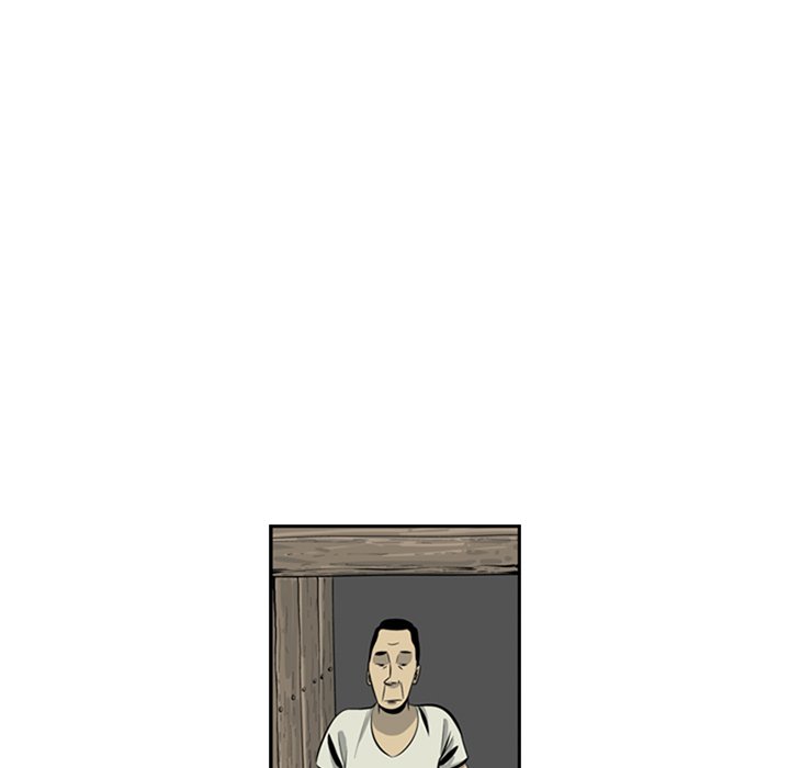 The Hooligans - episode 81 - 4