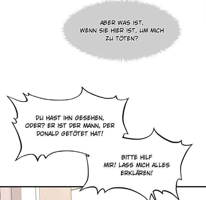 Der jüngste Erbe - episode 2 - 273