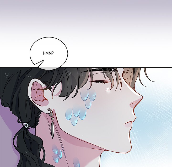 To Trick a Mermaid - episode 12 - 66