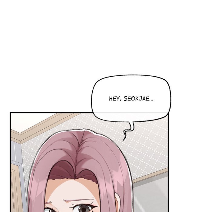 Mr. Superconductor - episode 7 - 93