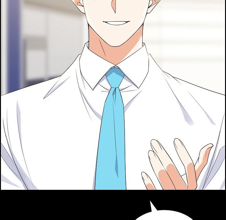 Some Kind of Marriage - episode 15 - 42