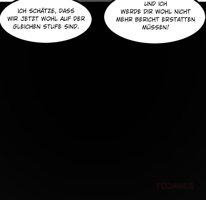 Mensas Convertat - episode 56 - 122