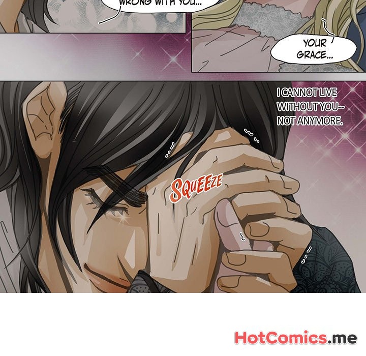 The Emperor's Woman - episode 86 - 40