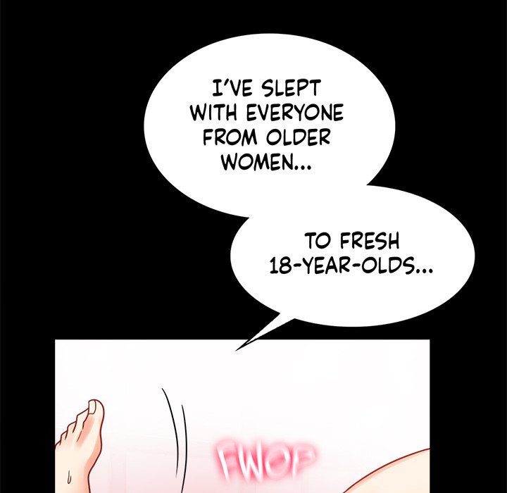 Infidelity 101 - episode 24 - 74