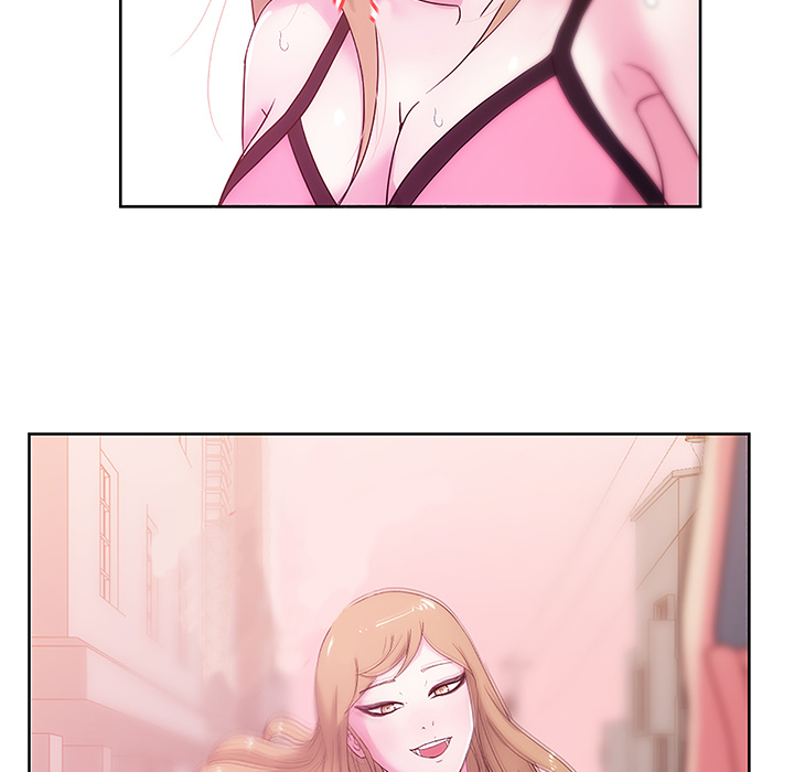 Soojungs Comicladen - episode 25 - 115
