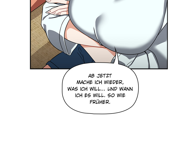 #Follow Me - episode 26 - 135