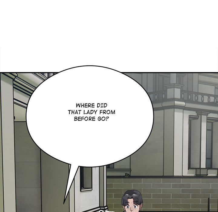 The Banker - episode 2 - 77