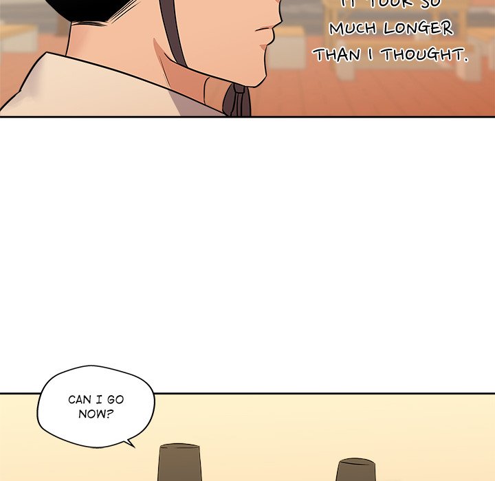 Cheonghak-dong Project - episode 4 - 78