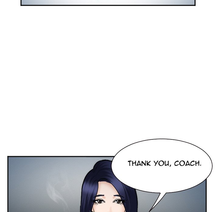 Dating Contract - episode 34 - 5