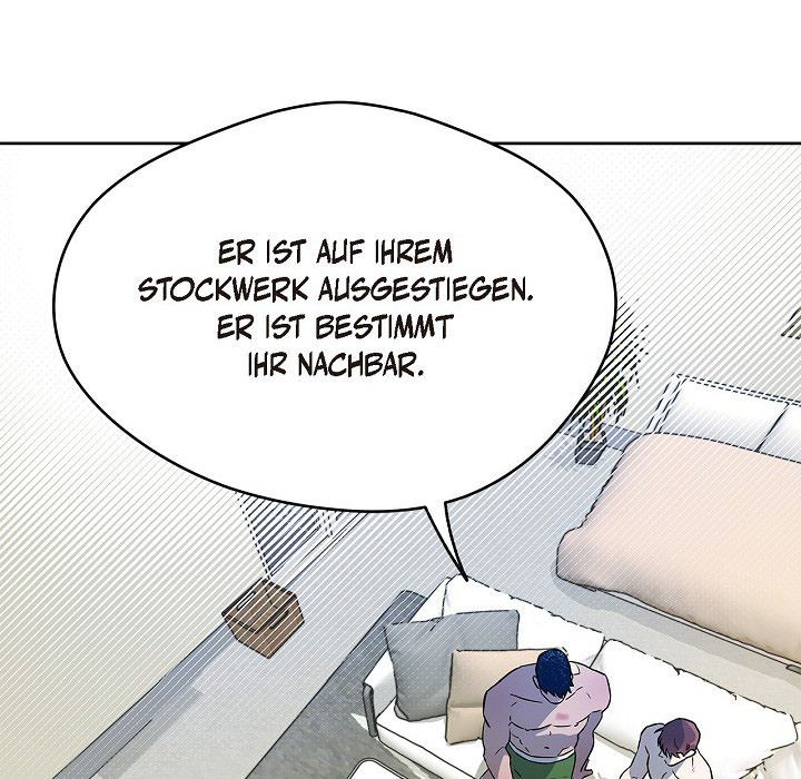 Harte Liebe - episode 22 - 72