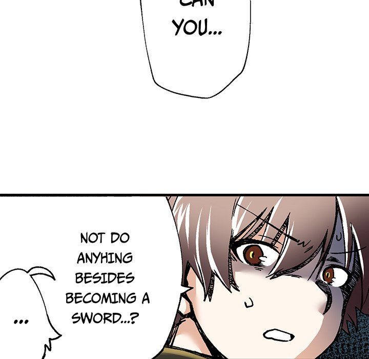 Class Reincarnation - episode 20 - 102