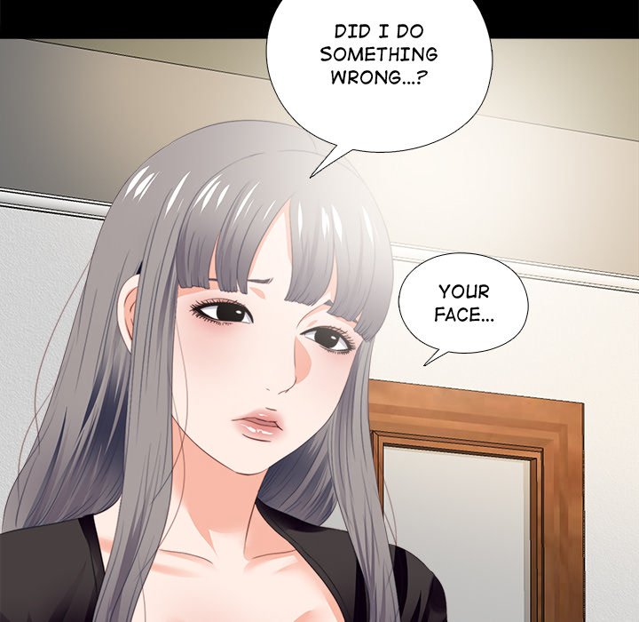 Love on Canvas - episode 16 - 7