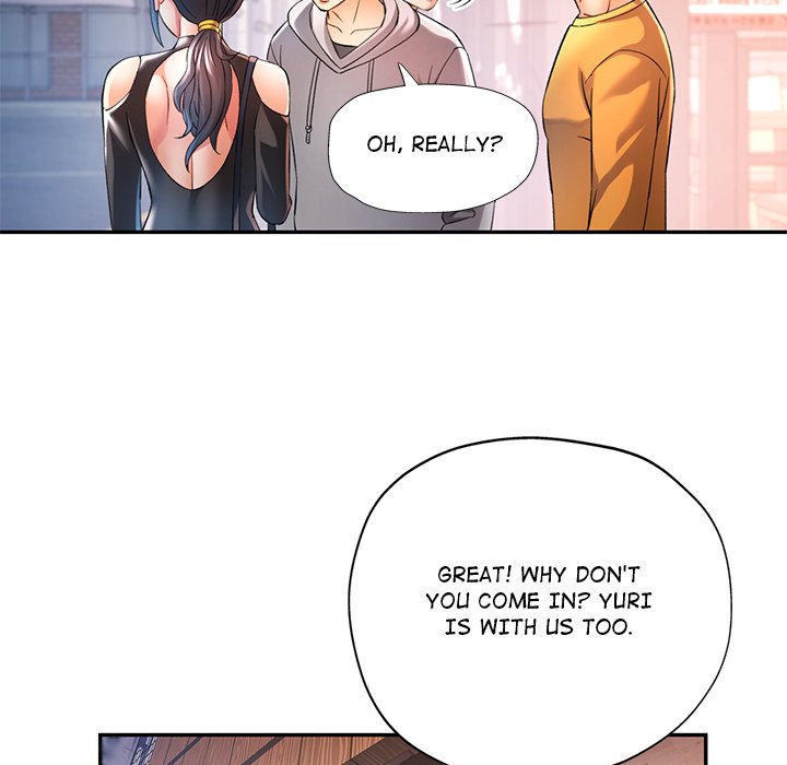 In Her Place - episode 38 - 46