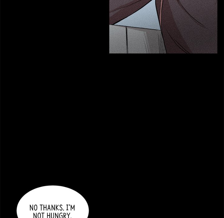Counter - episode 4 - 19