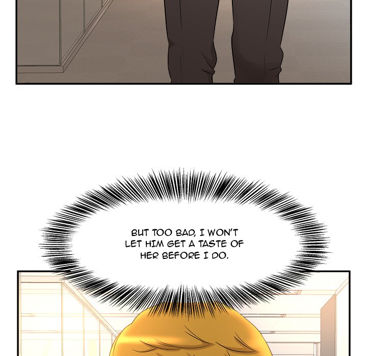 Family Secret - episode 9 - 6