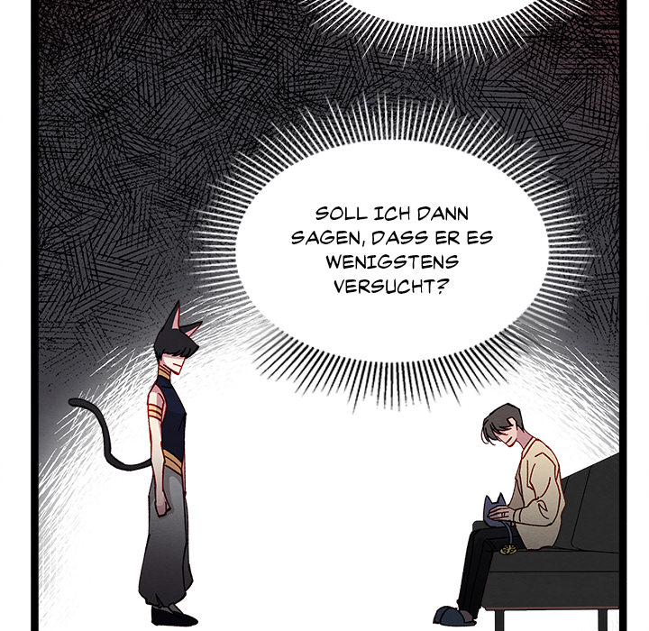 Geheimnisse unter Paaren - episode 25 - 63