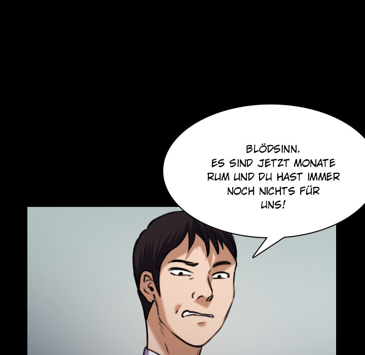 Die Insel - episode 29 - 79