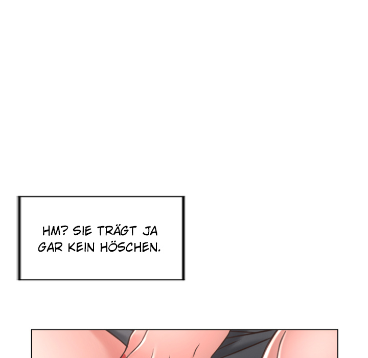 In greifbarer Nähe - episode 33 - 30
