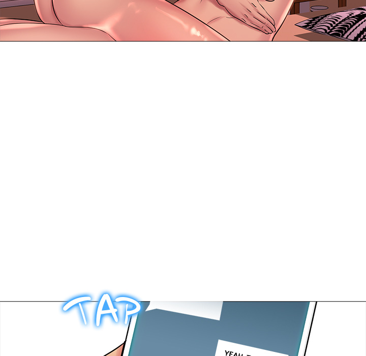 My Friend's Girlfriend - episode 3 - 96