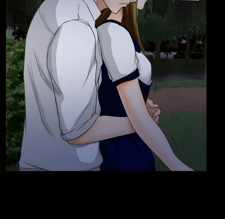 Silhouette - episode 28 - 11