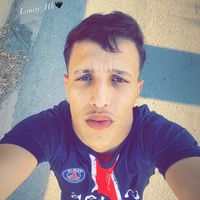 louay_hk_22