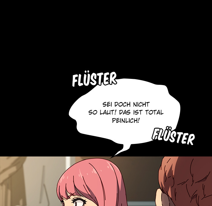 (Fast) wie eine Familie - episode 30 - 60