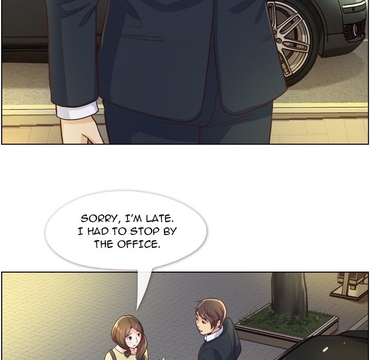 Annoying Alice - episode 49 - 20