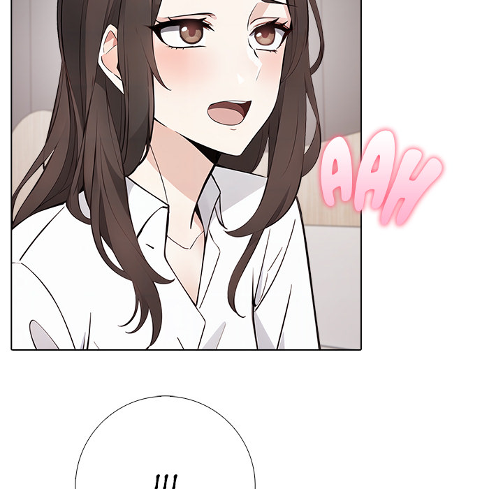 Locked With Her - episode 4 - 93