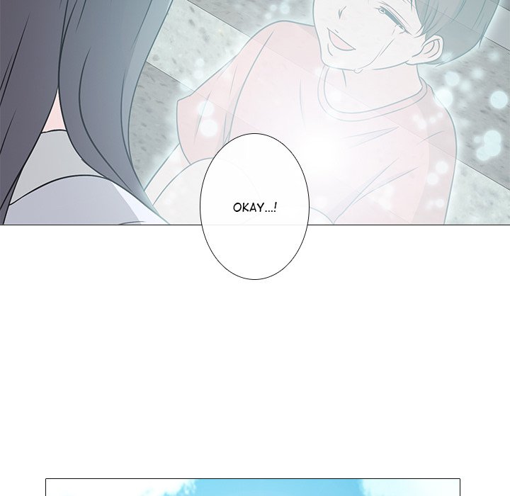 Remember Me - episode 11 - 57