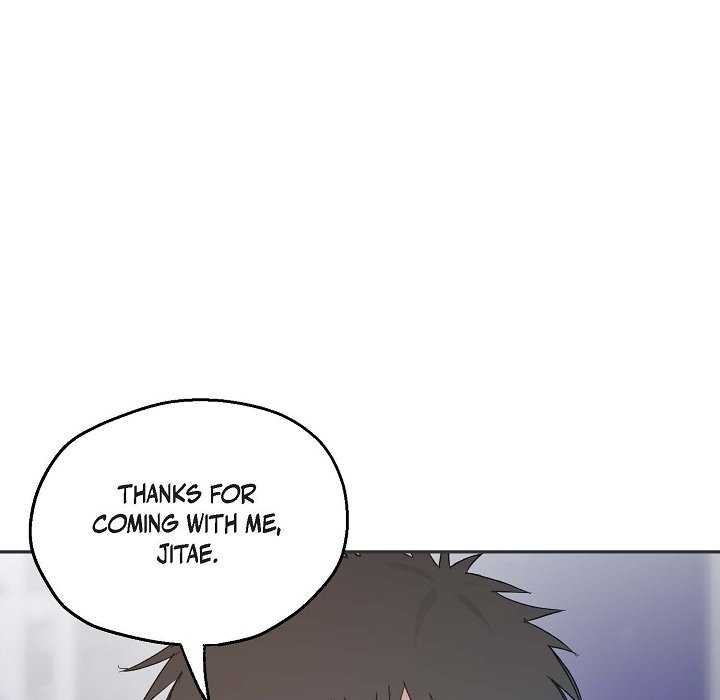 The Odds of This Love - episode 19 - 35