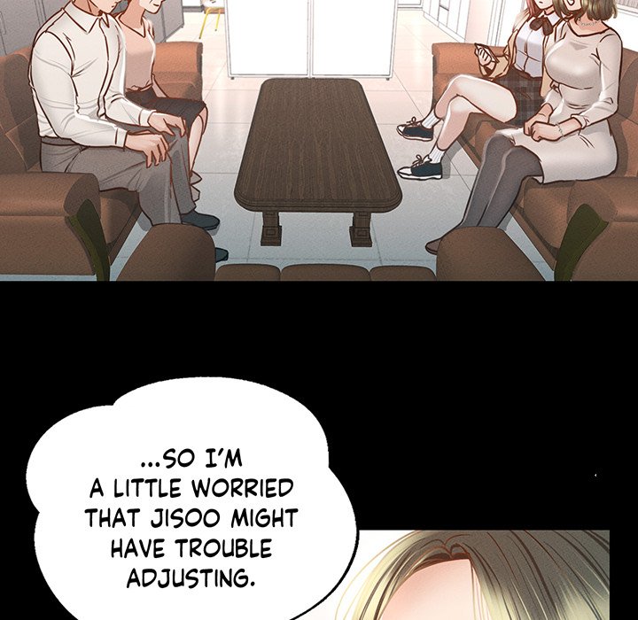 Let's Get Physical - episode 3 - 46