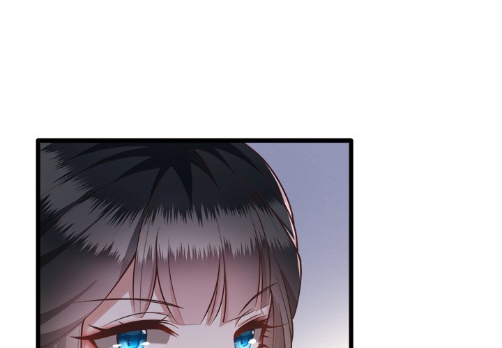 The Queen of Hell - episode 15 - 0